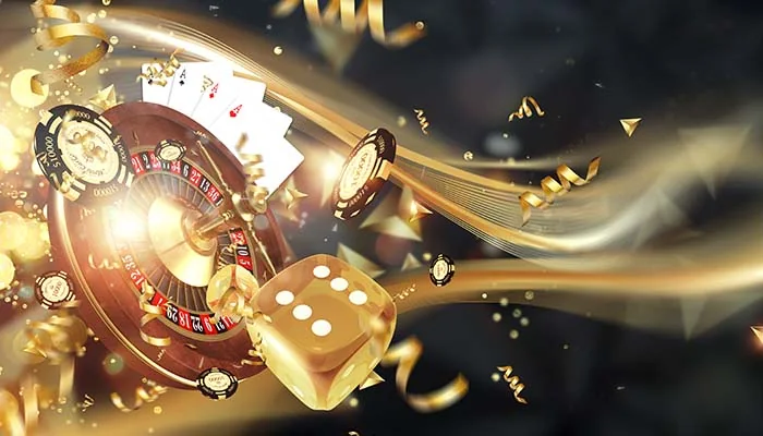 88i nạp tiền vào khu game