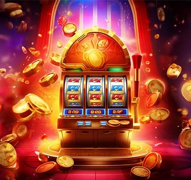 88i bàn Casino Trực Tuyến