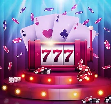 88i quyền lợi VIP