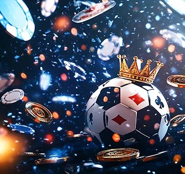 88i quyền lợi VIP